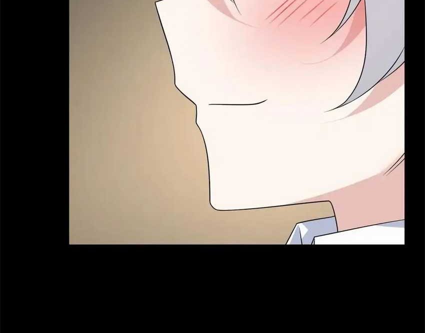 I Eat Soft Rice in Another World Chapter 143 Gambar 47