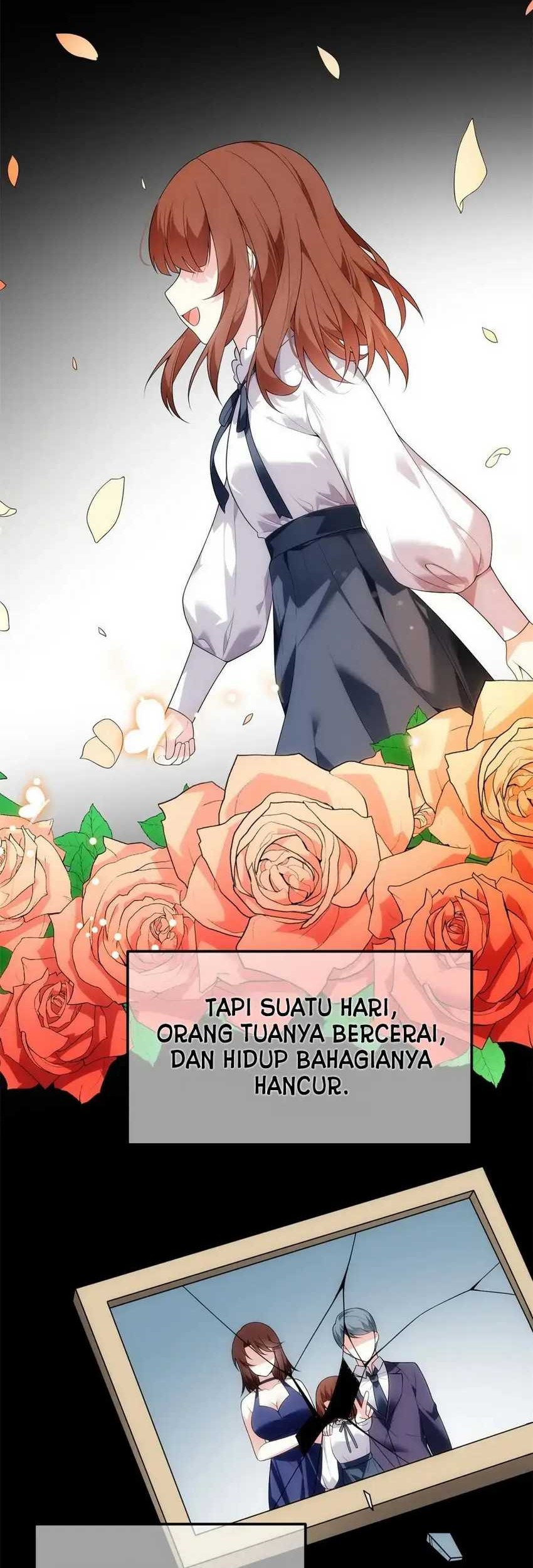 I Eat Soft Rice in Another World Chapter 143 Gambar 15