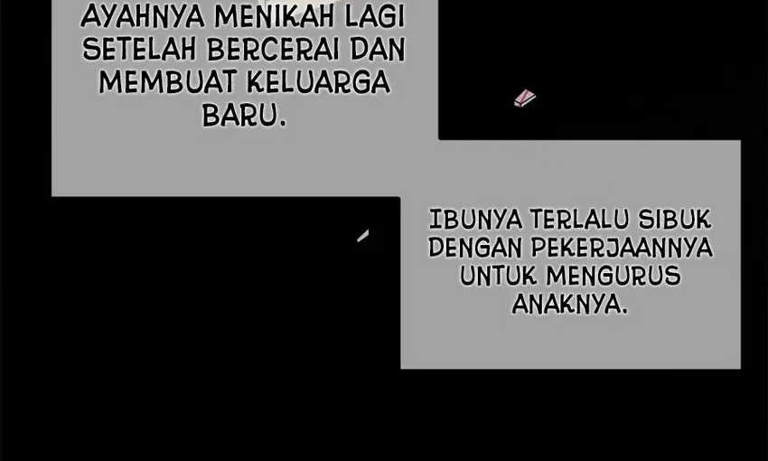 I Eat Soft Rice in Another World Chapter 143 Gambar 16