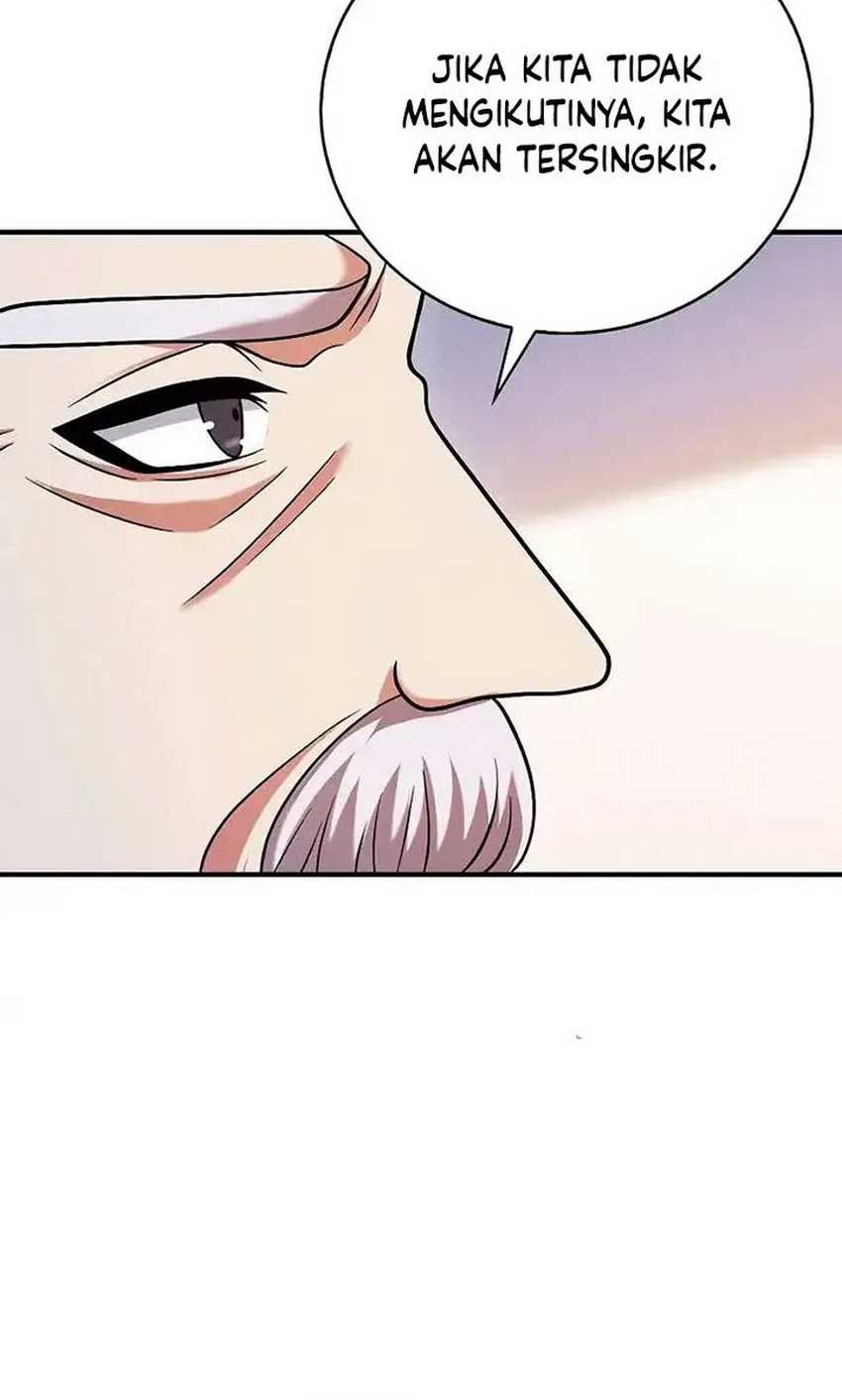 Max Talent Player Chapter 38 Gambar 26