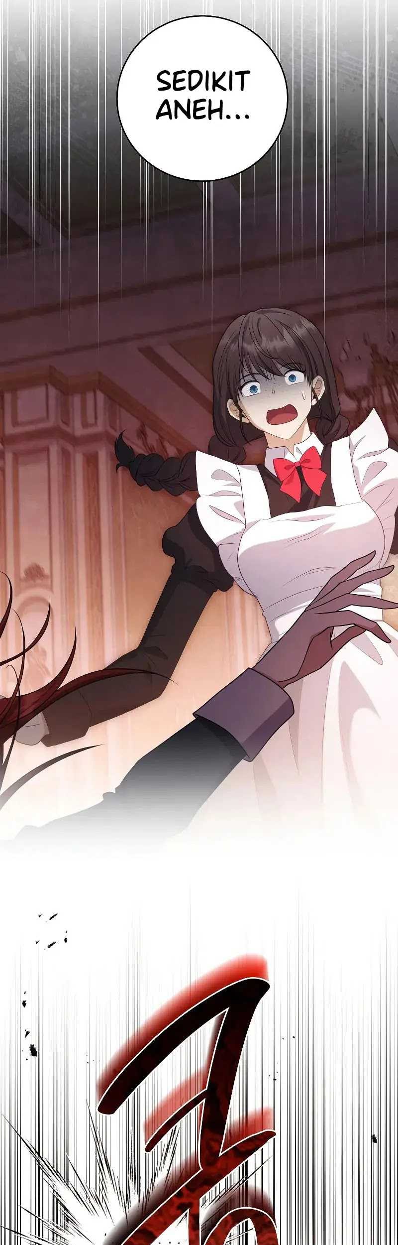 Margrave’s Bastard Son was The Emperor Chapter 46 Gambar 51