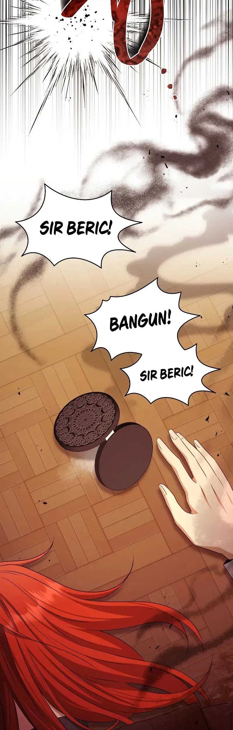 Margrave’s Bastard Son was The Emperor Chapter 46 Gambar 52