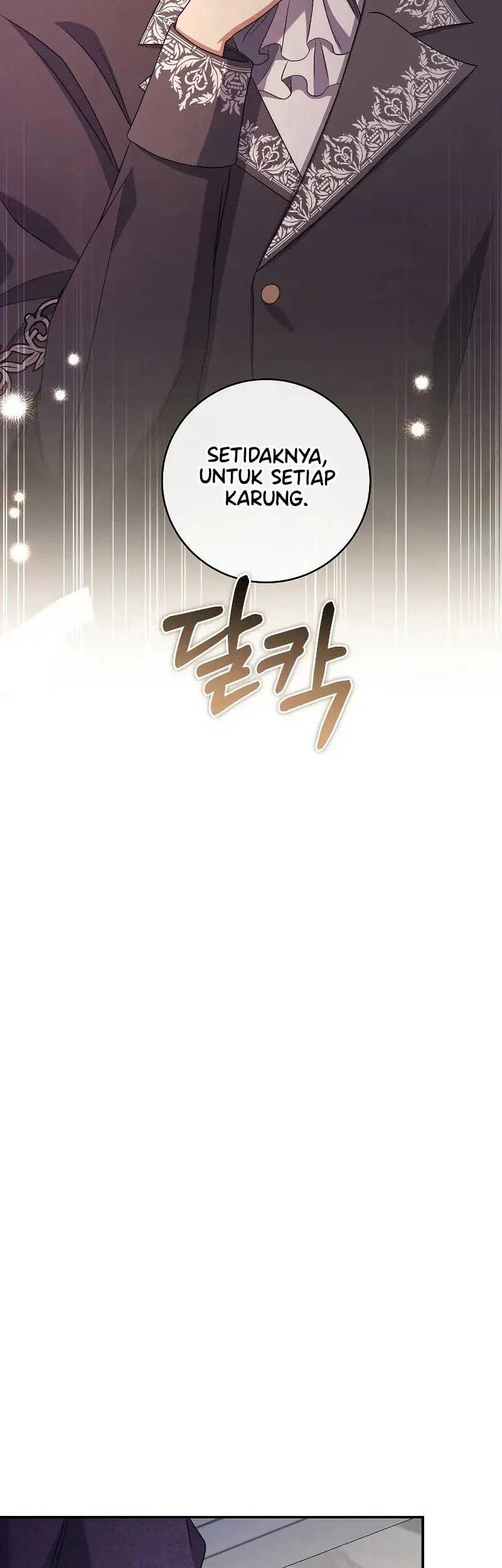 Margrave’s Bastard Son was The Emperor Chapter 46 Gambar 24