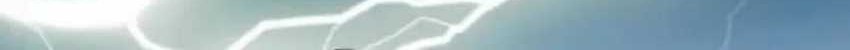 I Have 90 Billion Licking Gold Chapter 384 Gambar 28