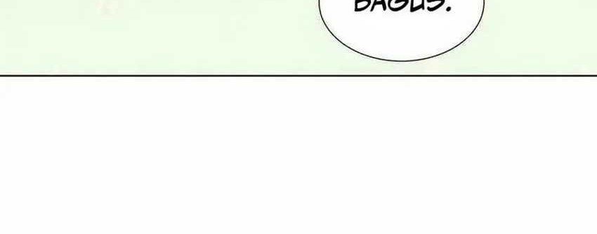 I Contracted Myself Chapter 53 Gambar 21