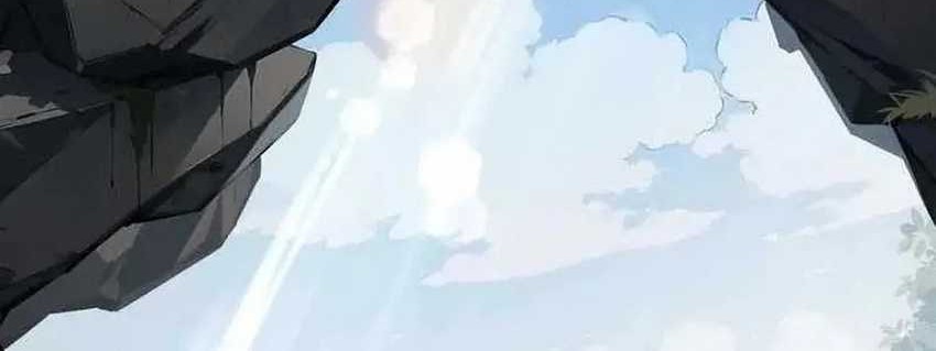 I Contracted Myself Chapter 53 Gambar 23