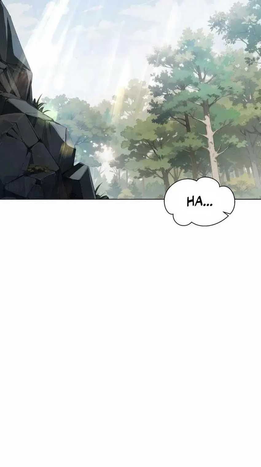 I Contracted Myself Chapter 53 Gambar 24