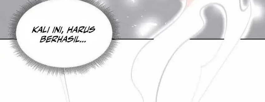 I Contracted Myself Chapter 53 Gambar 30