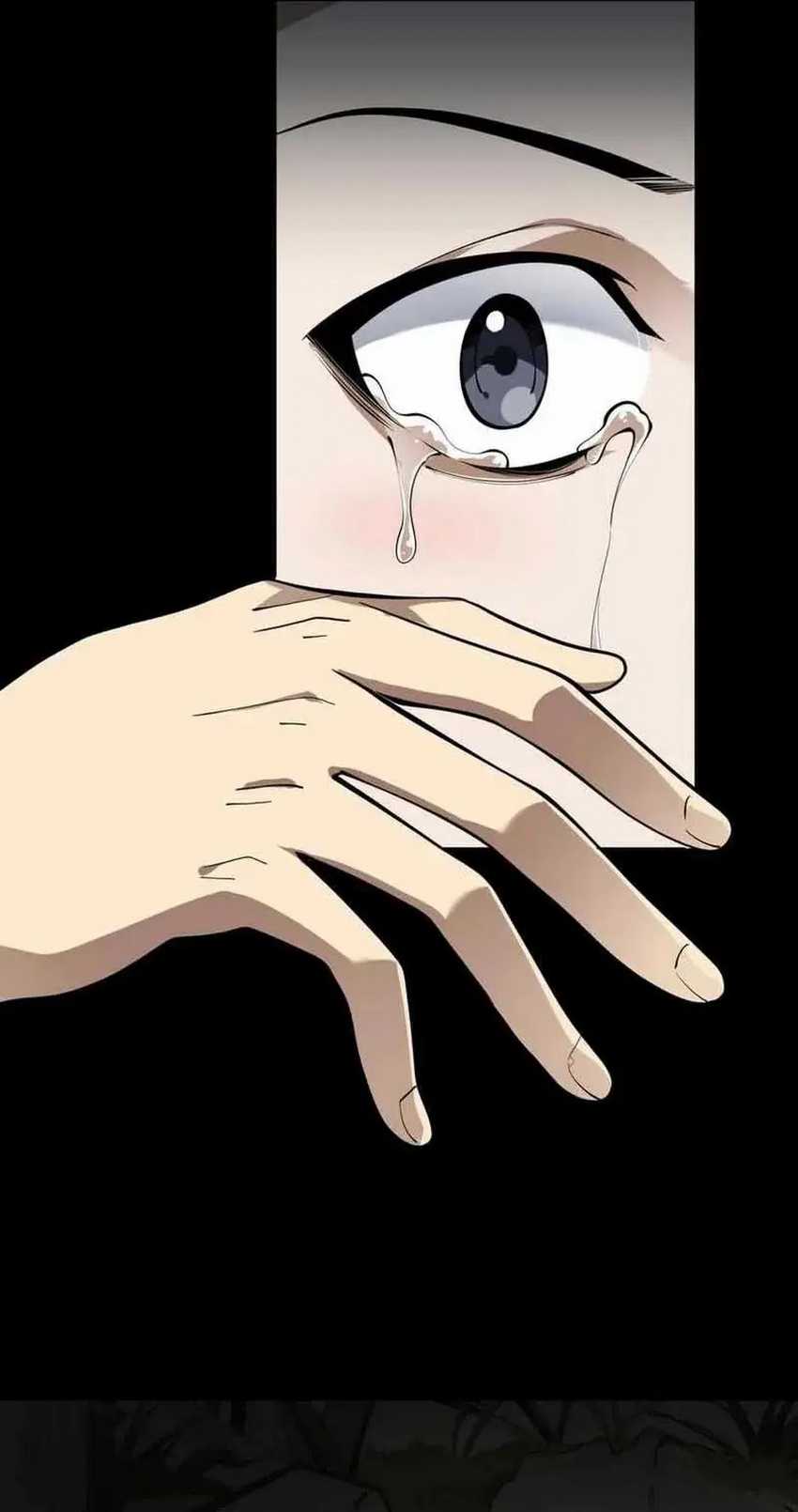 I Contracted Myself Chapter 53 Gambar 32