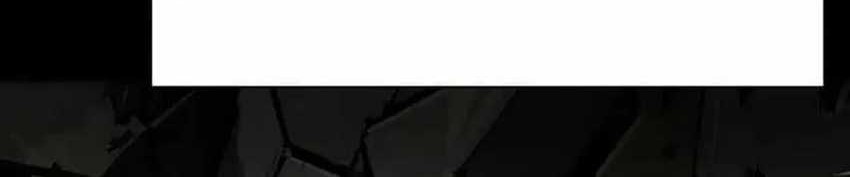I Contracted Myself Chapter 53 Gambar 38