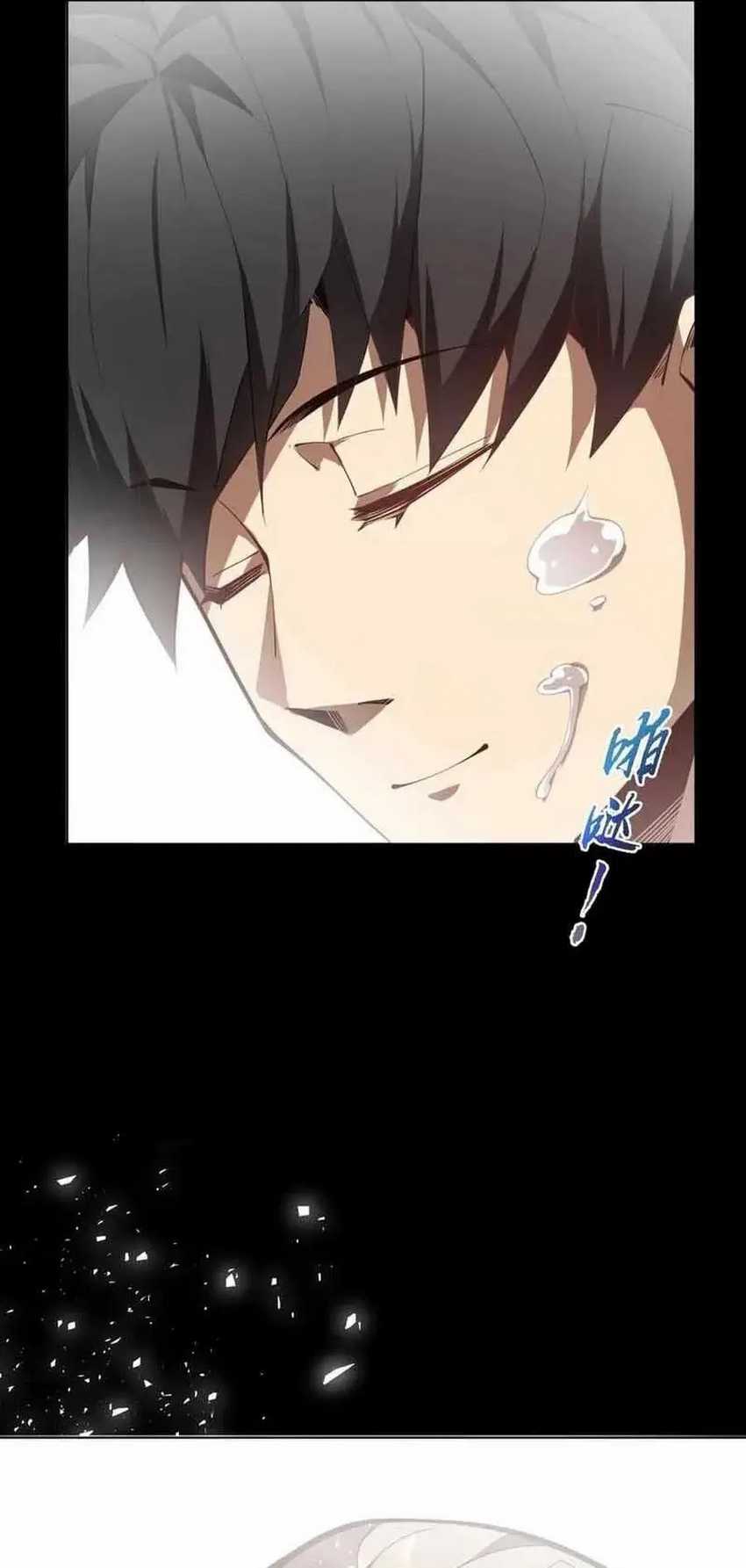 I Contracted Myself Chapter 53 Gambar 47