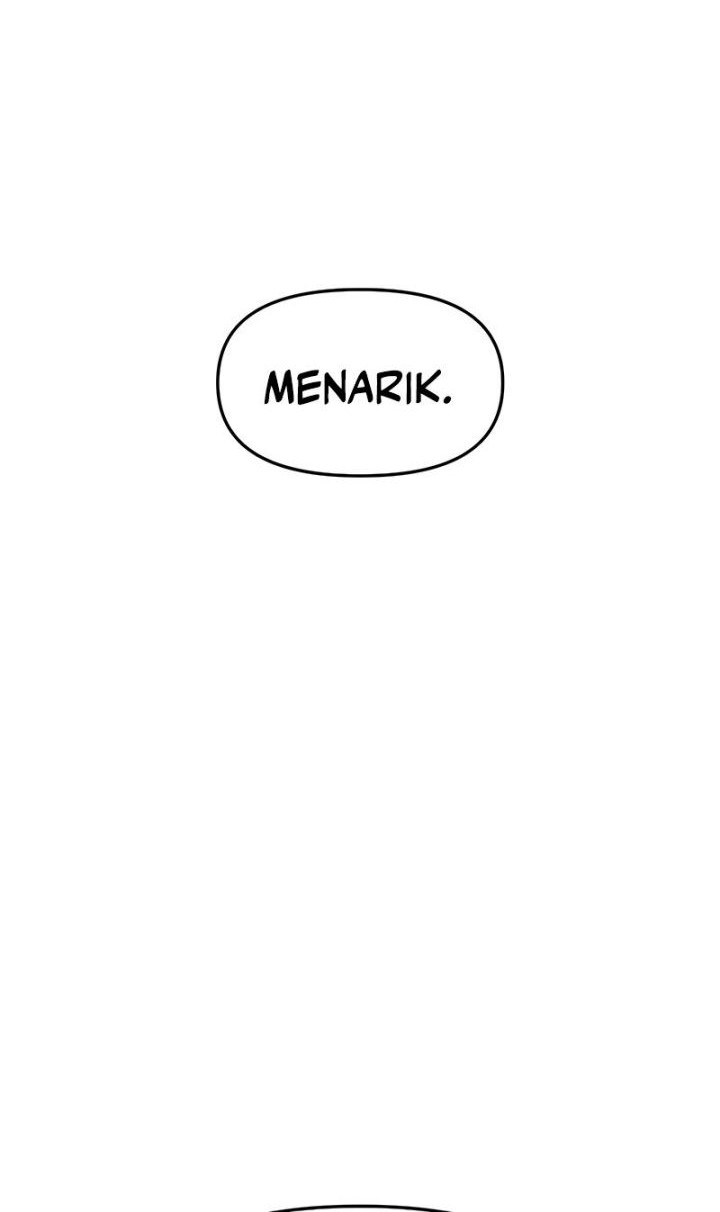 Bones Chapter 07 Gambar 52