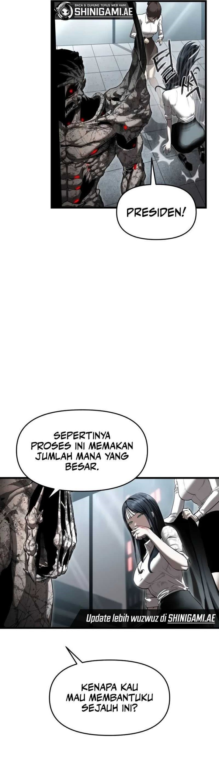 Bones Chapter 06 Gambar 38