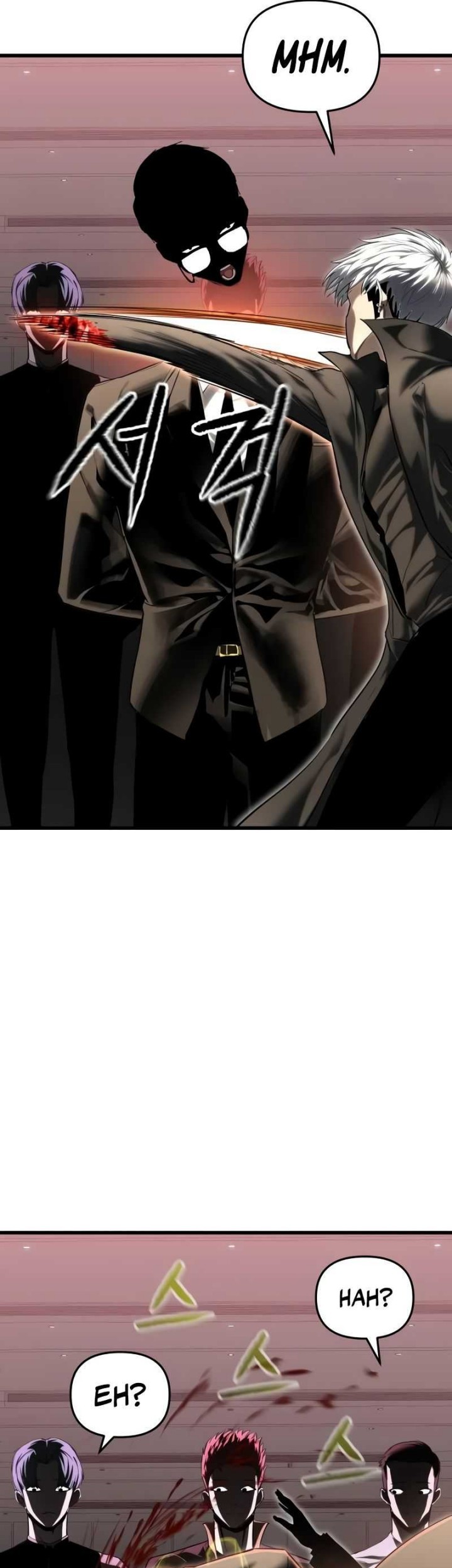 Bones Chapter 06 Gambar 10