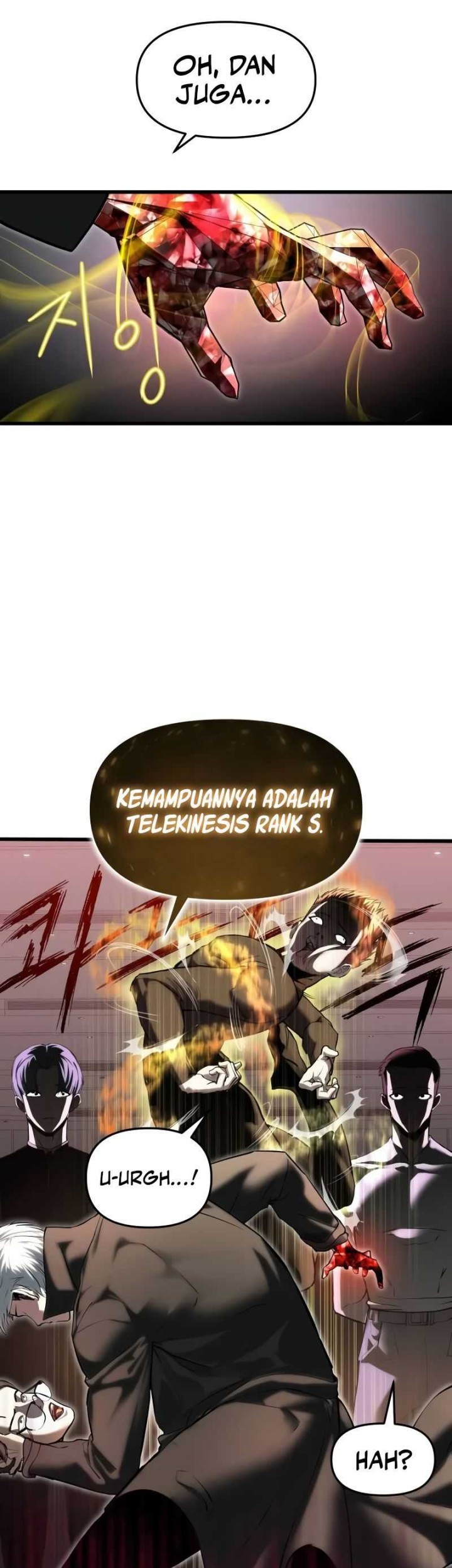 Bones Chapter 06 Gambar 14