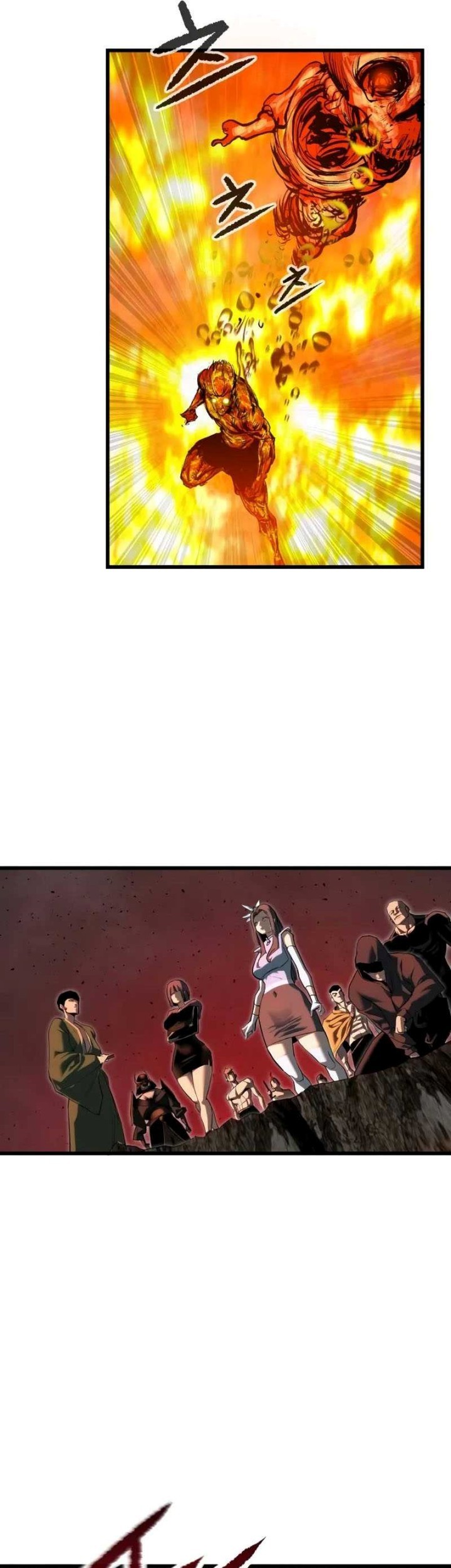 Bones Chapter 05 Gambar 59
