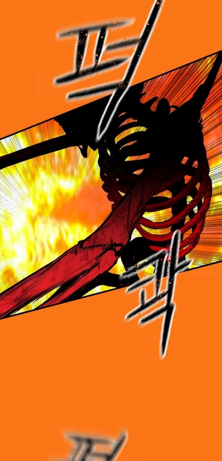 Bones Chapter 05 Gambar 16