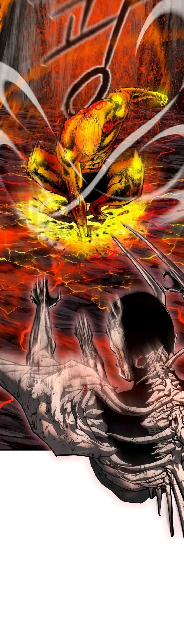Bones Chapter 05 Gambar 25