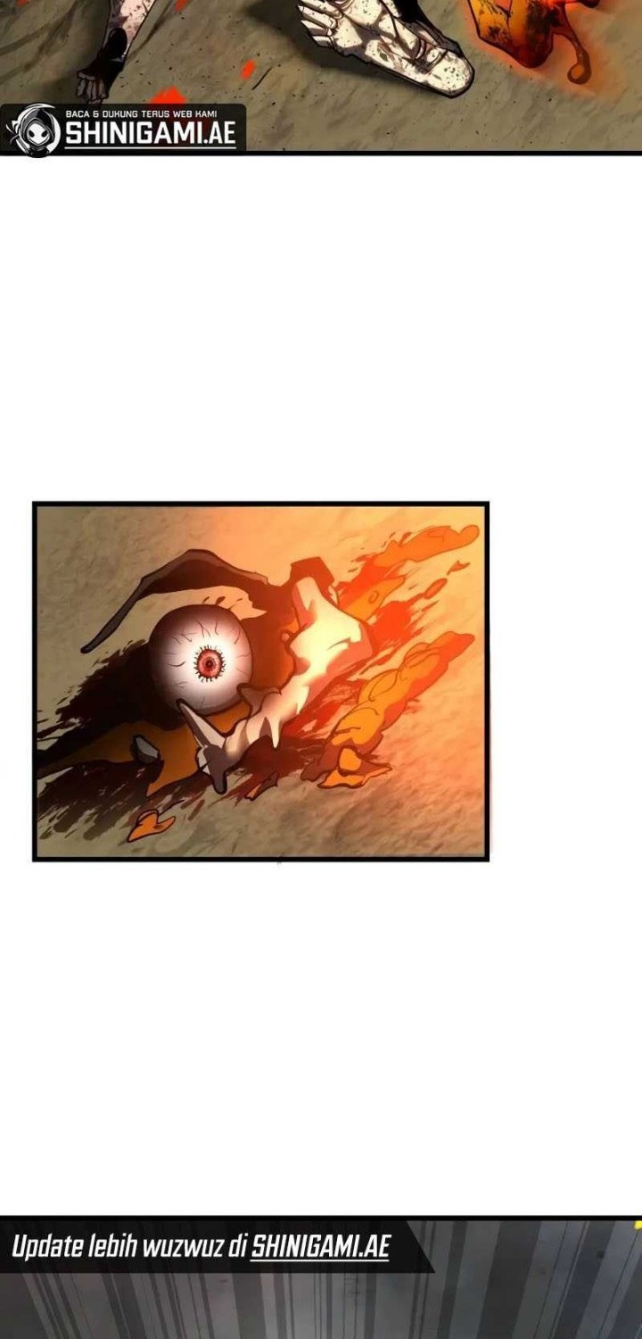 Bones Chapter 04 Gambar 40