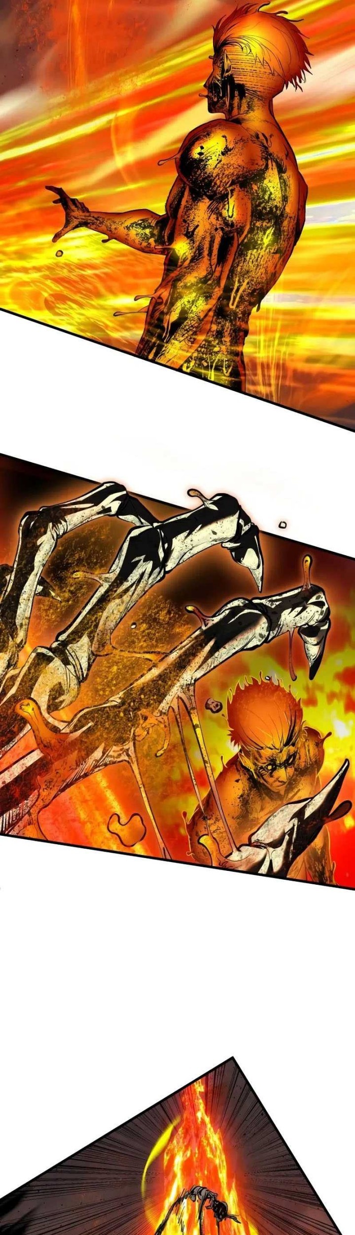 Bones Chapter 04 Gambar 69
