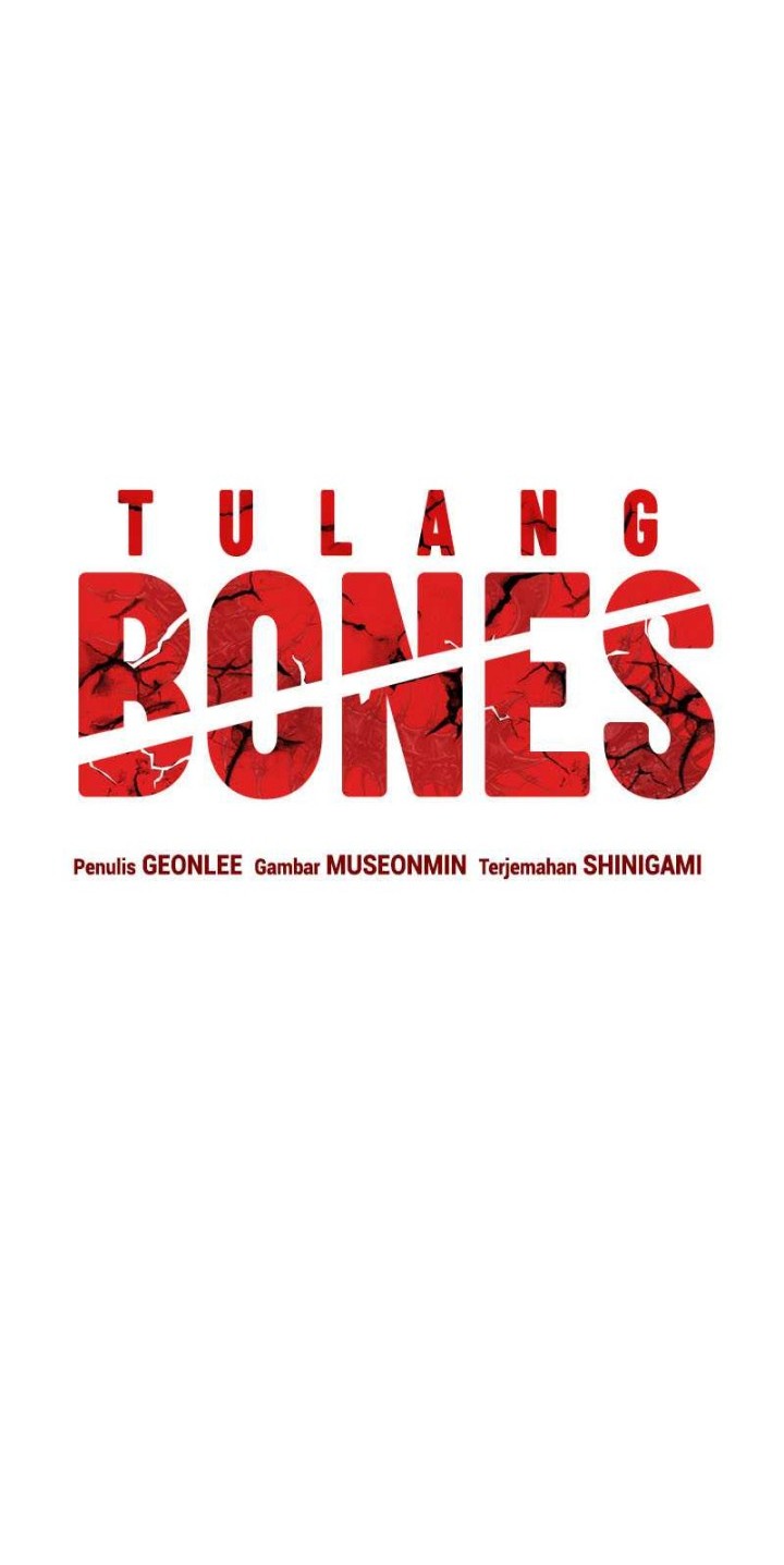 Bones Chapter 04 Gambar 88