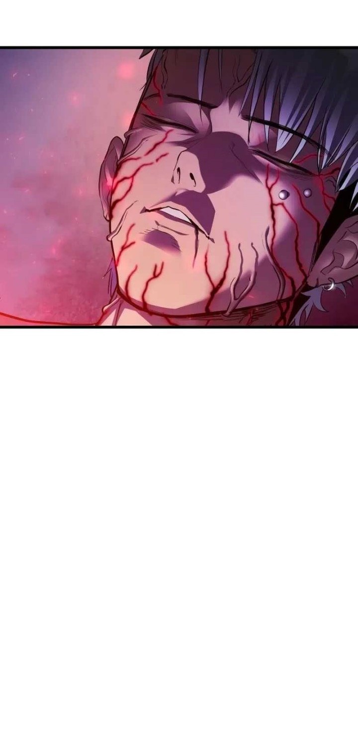 Bones Chapter 04 Gambar 92