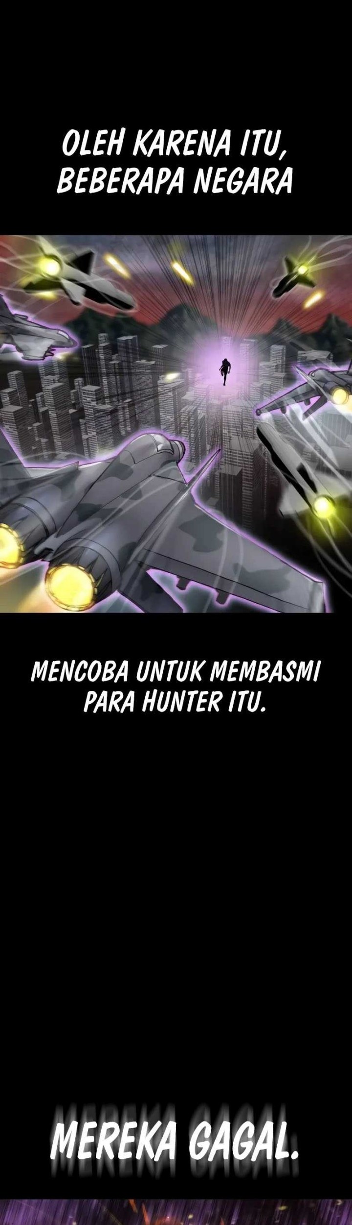 Bones Chapter 04 Gambar 4