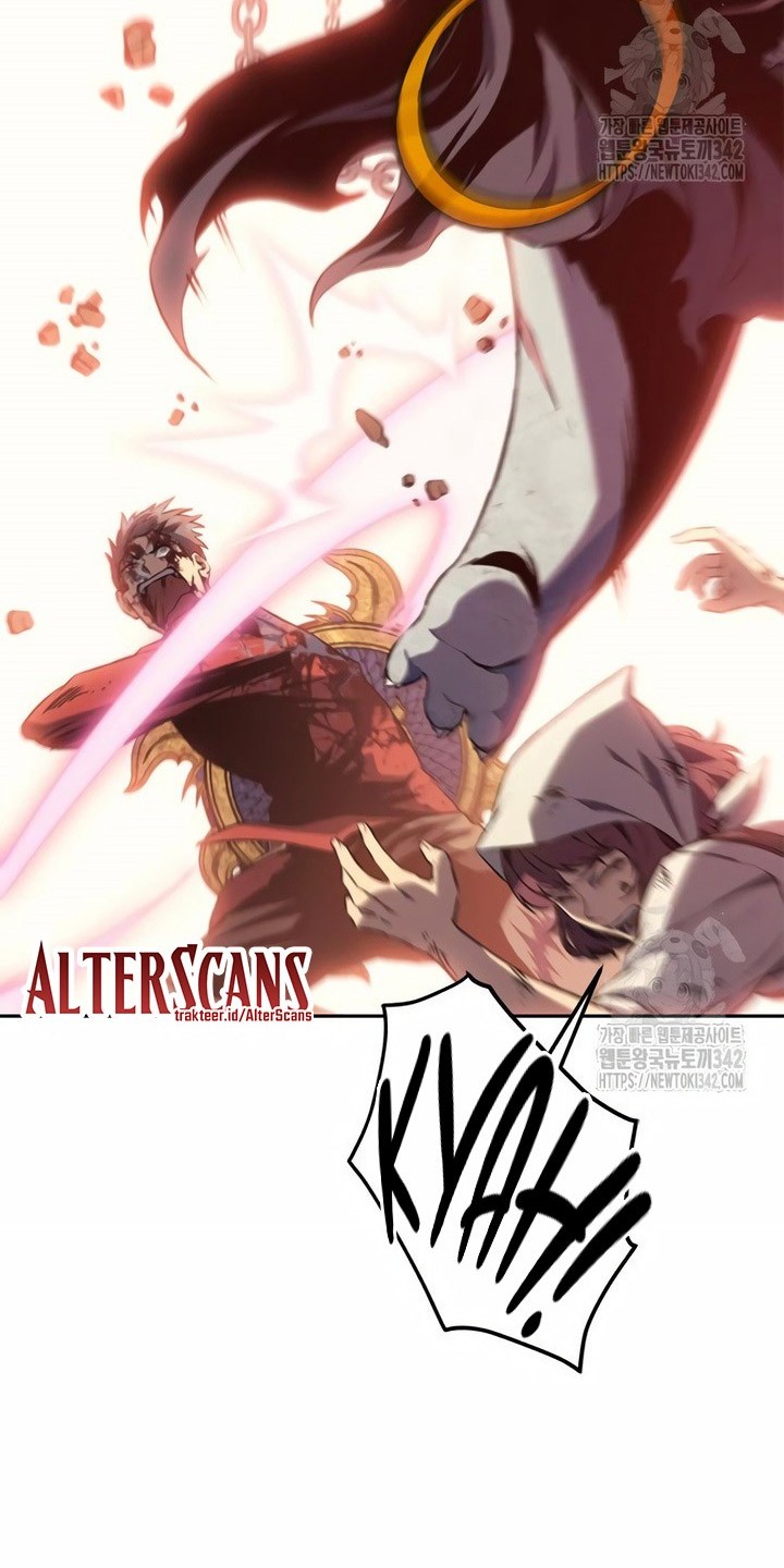 Why I Quit Being The Demon King Chapter 31 Gambar 19