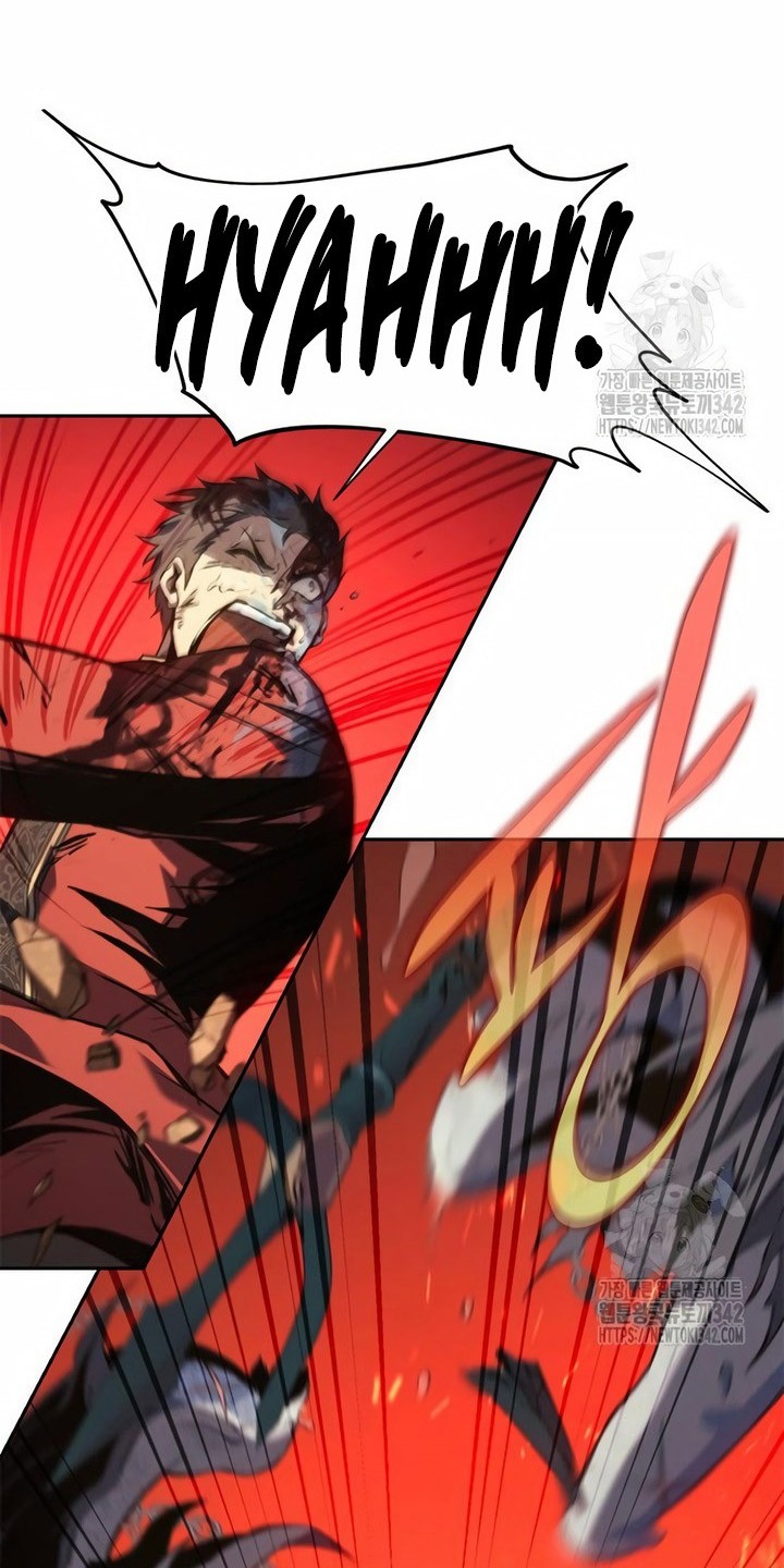 Why I Quit Being The Demon King Chapter 31 Gambar 21