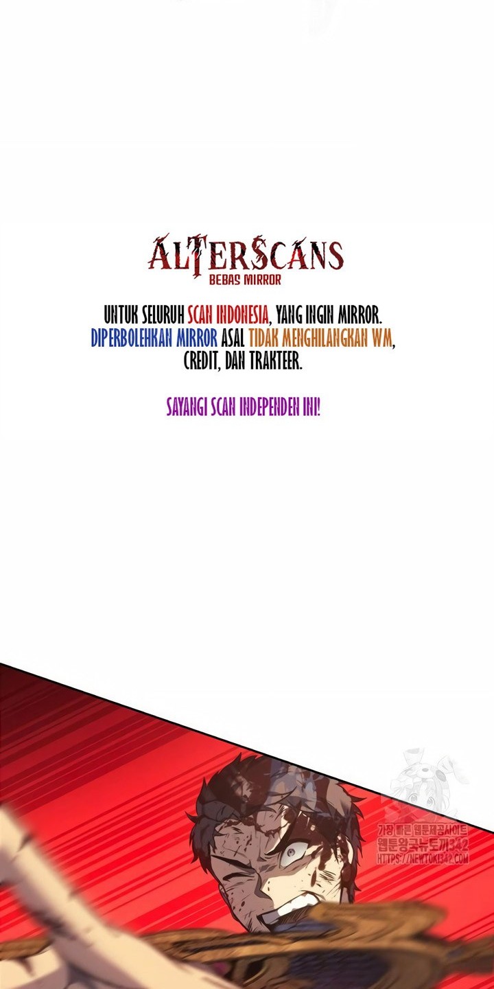 Why I Quit Being The Demon King Chapter 31 Gambar 25