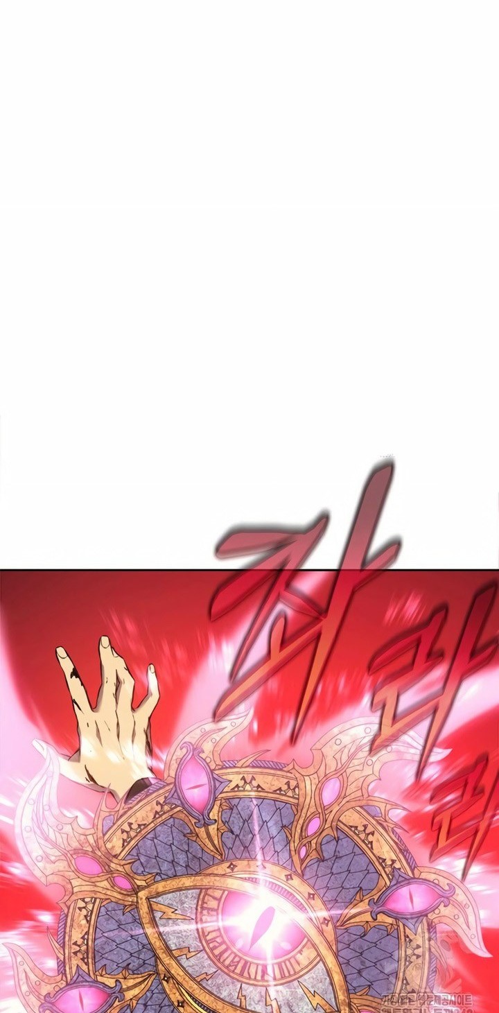 Why I Quit Being The Demon King Chapter 31 Gambar 27