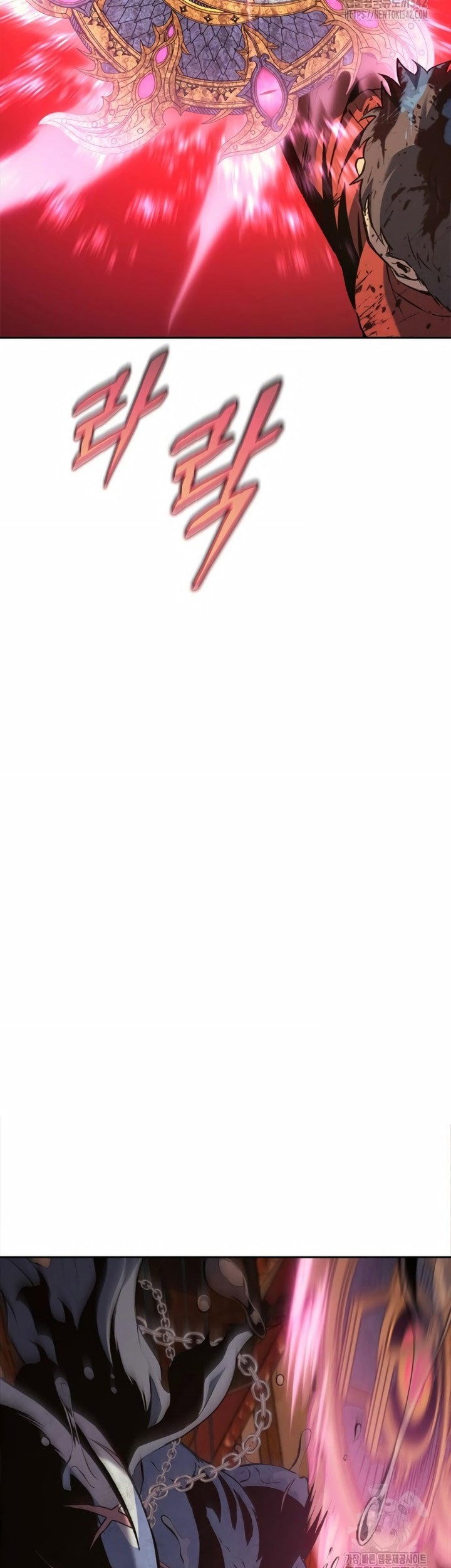 Why I Quit Being The Demon King Chapter 31 Gambar 28