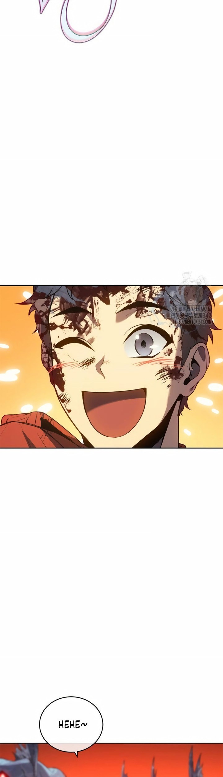 Why I Quit Being The Demon King Chapter 31 Gambar 32