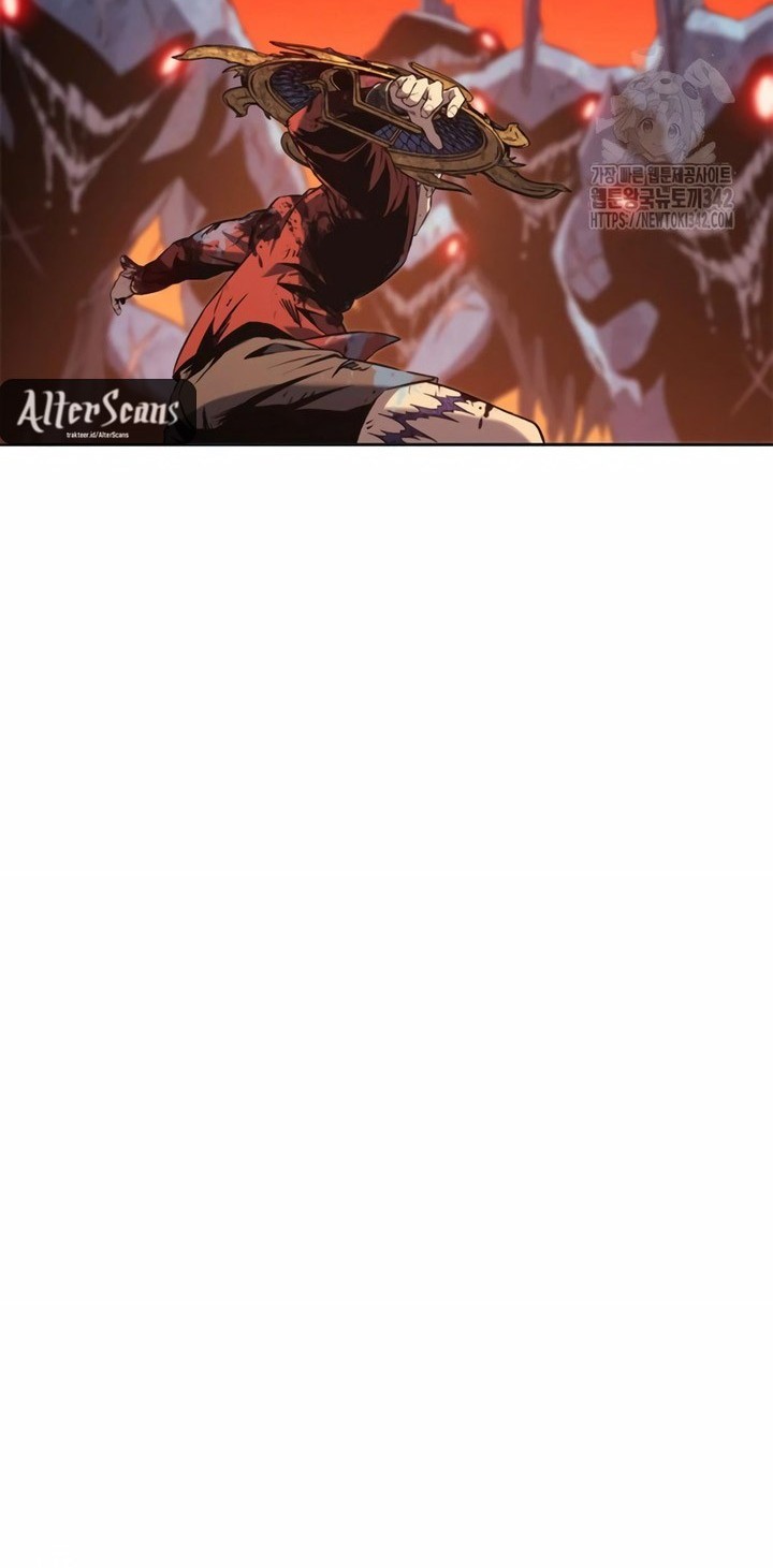 Why I Quit Being The Demon King Chapter 31 Gambar 33