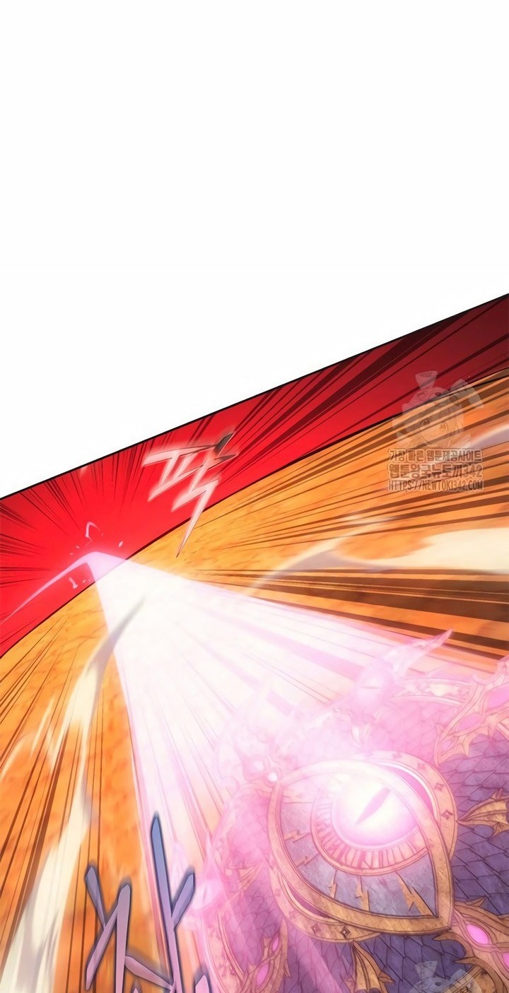 Why I Quit Being The Demon King Chapter 31 Gambar 37