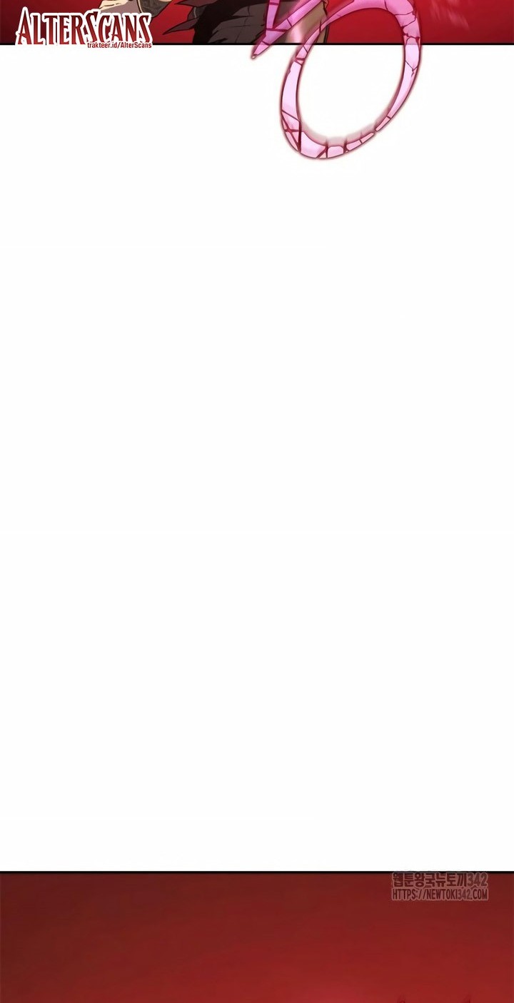 Why I Quit Being The Demon King Chapter 31 Gambar 41