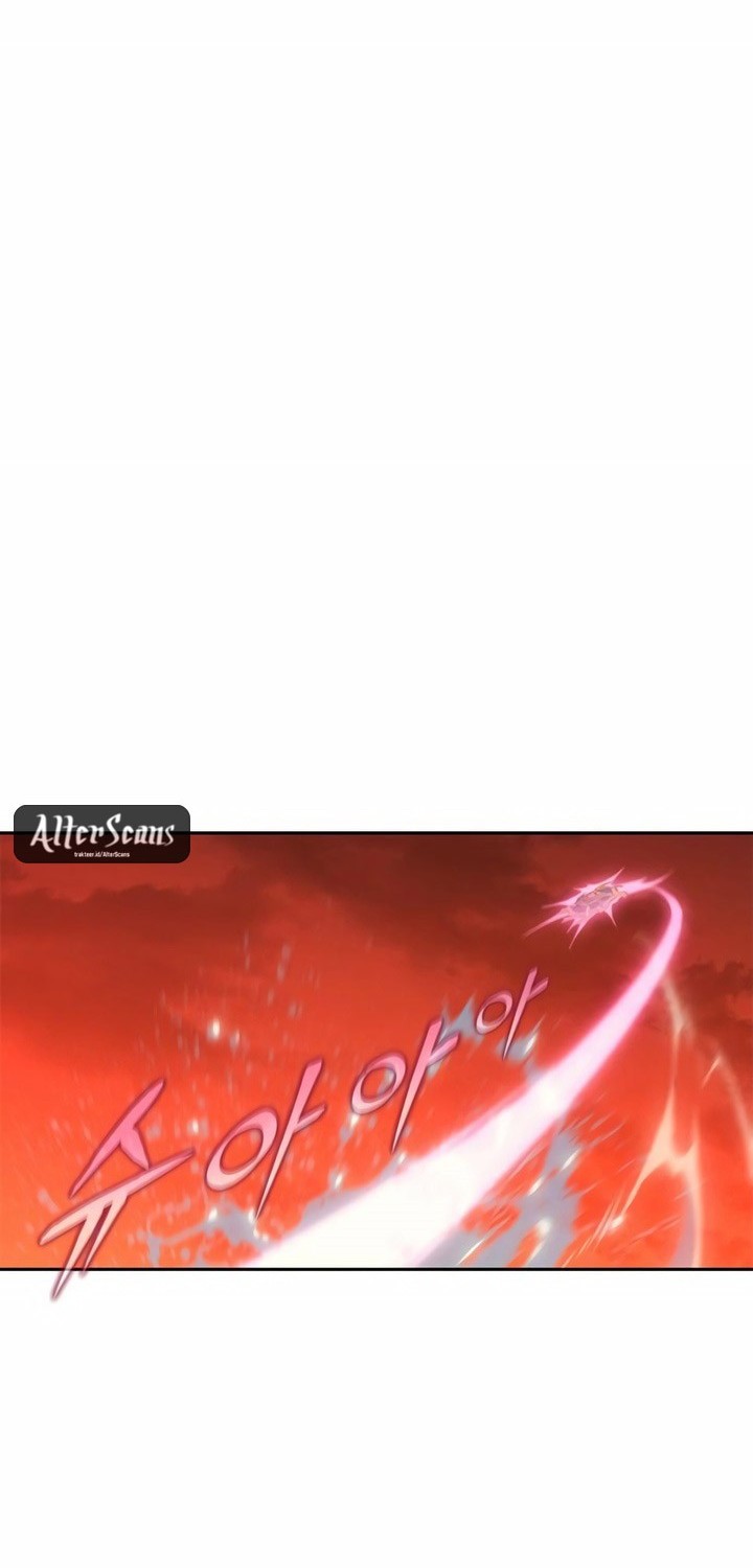 Why I Quit Being The Demon King Chapter 31 Gambar 43