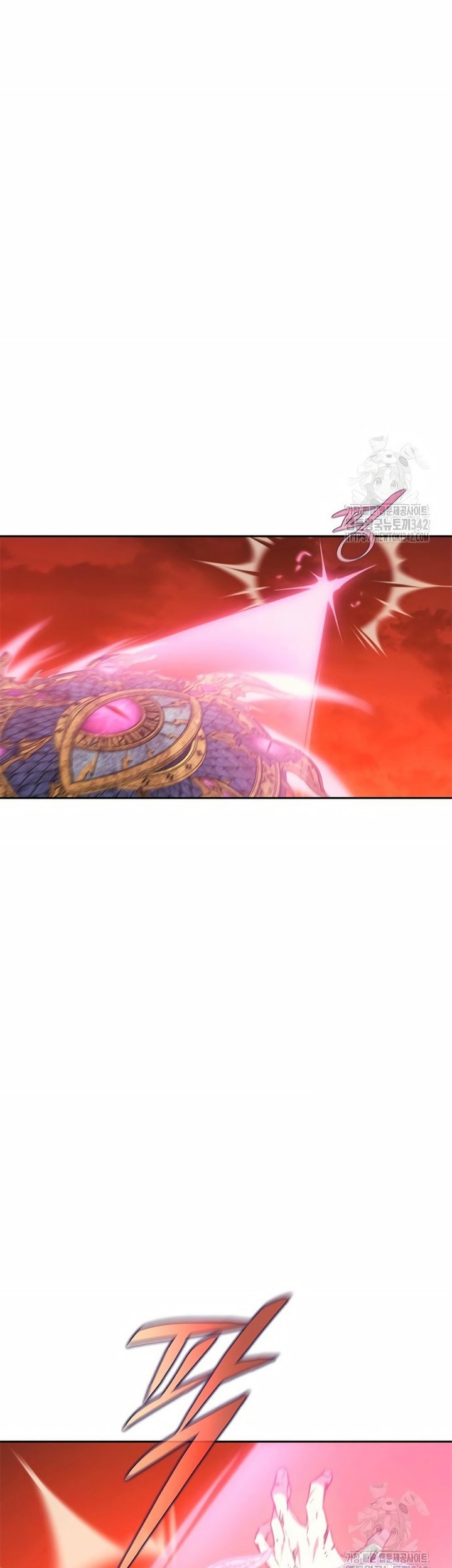 Why I Quit Being The Demon King Chapter 31 Gambar 44