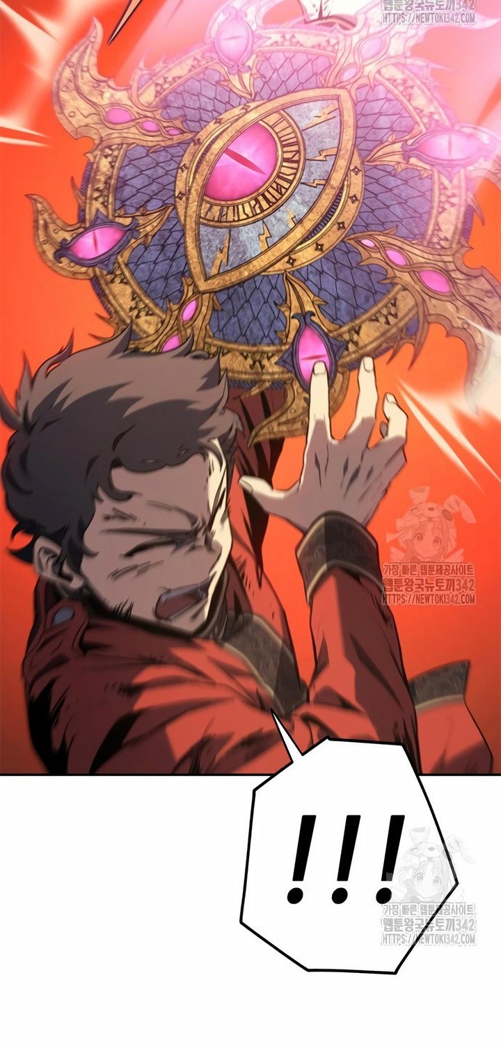 Why I Quit Being The Demon King Chapter 31 Gambar 45