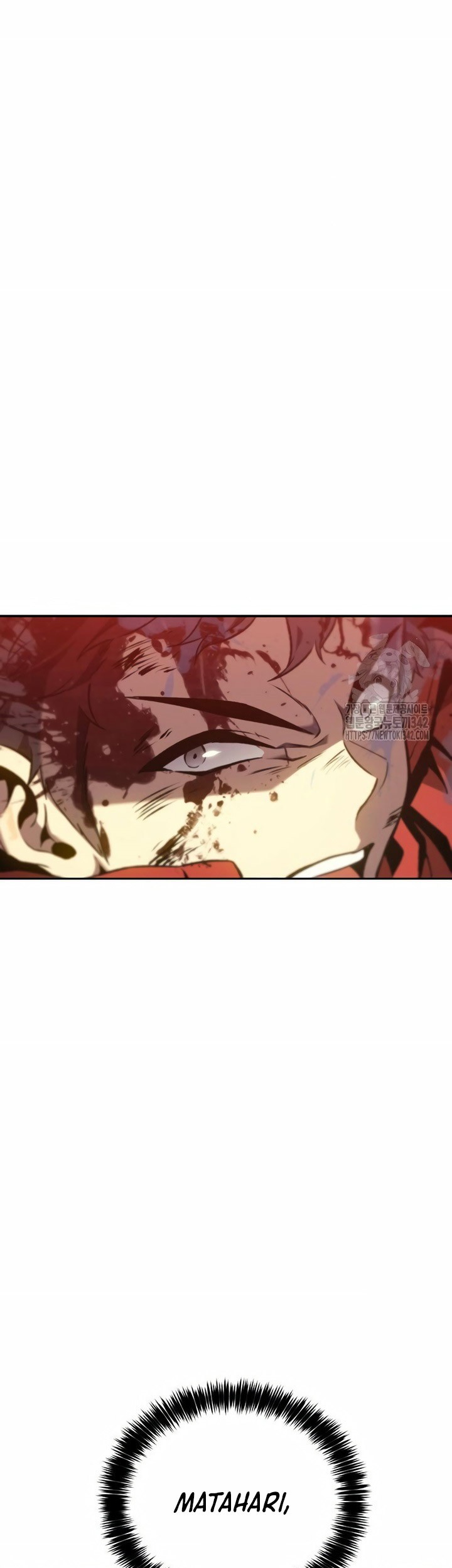 Why I Quit Being The Demon King Chapter 31 Gambar 46