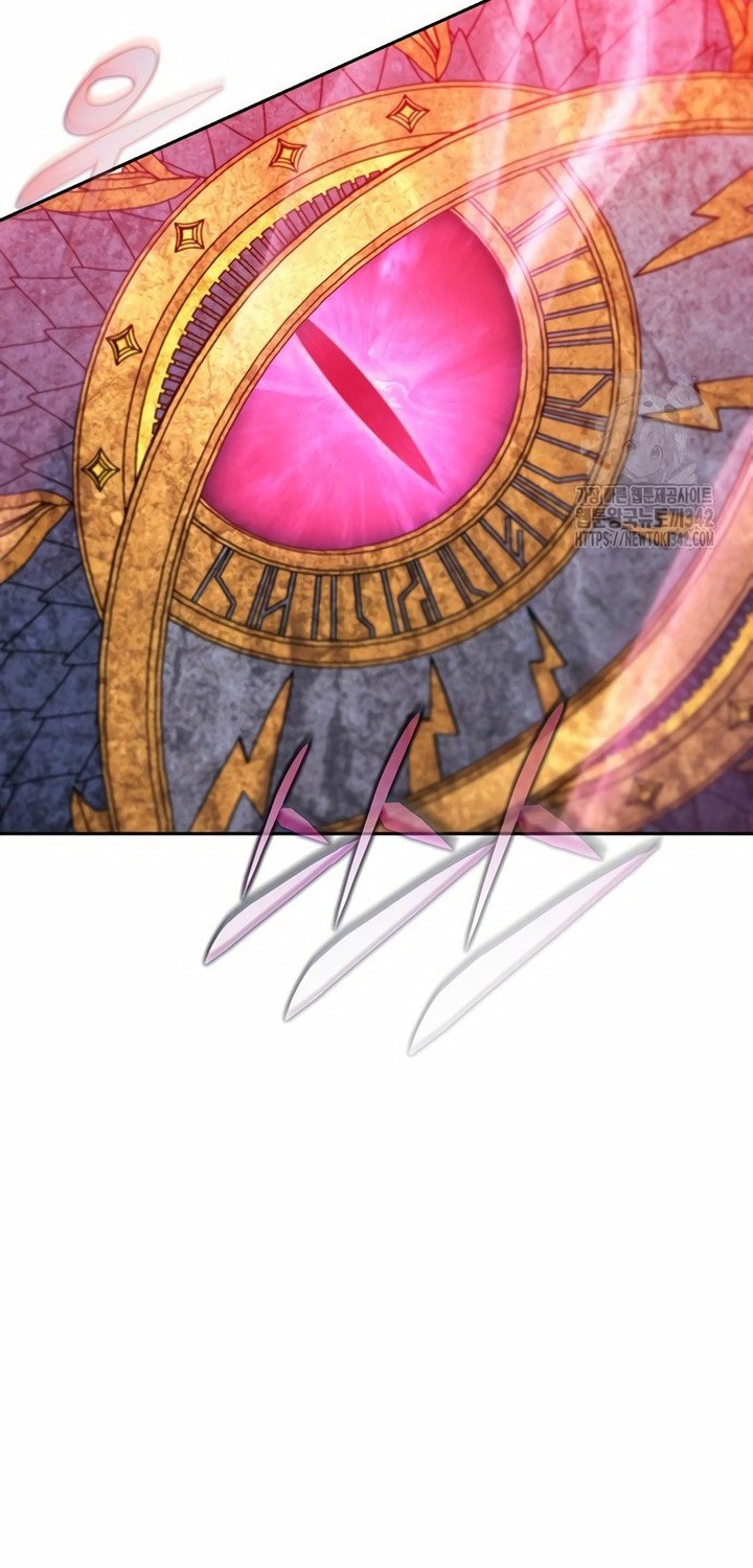 Why I Quit Being The Demon King Chapter 31 Gambar 49