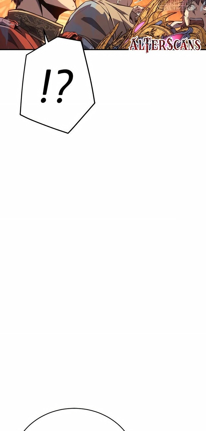 Why I Quit Being The Demon King Chapter 31 Gambar 53