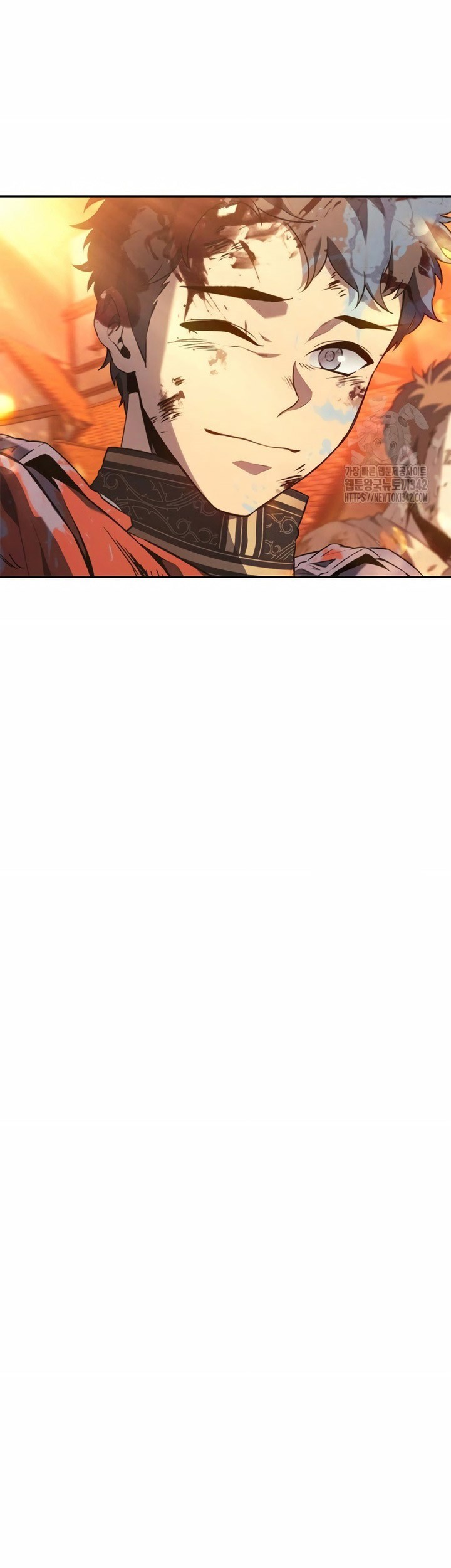 Why I Quit Being The Demon King Chapter 31 Gambar 58