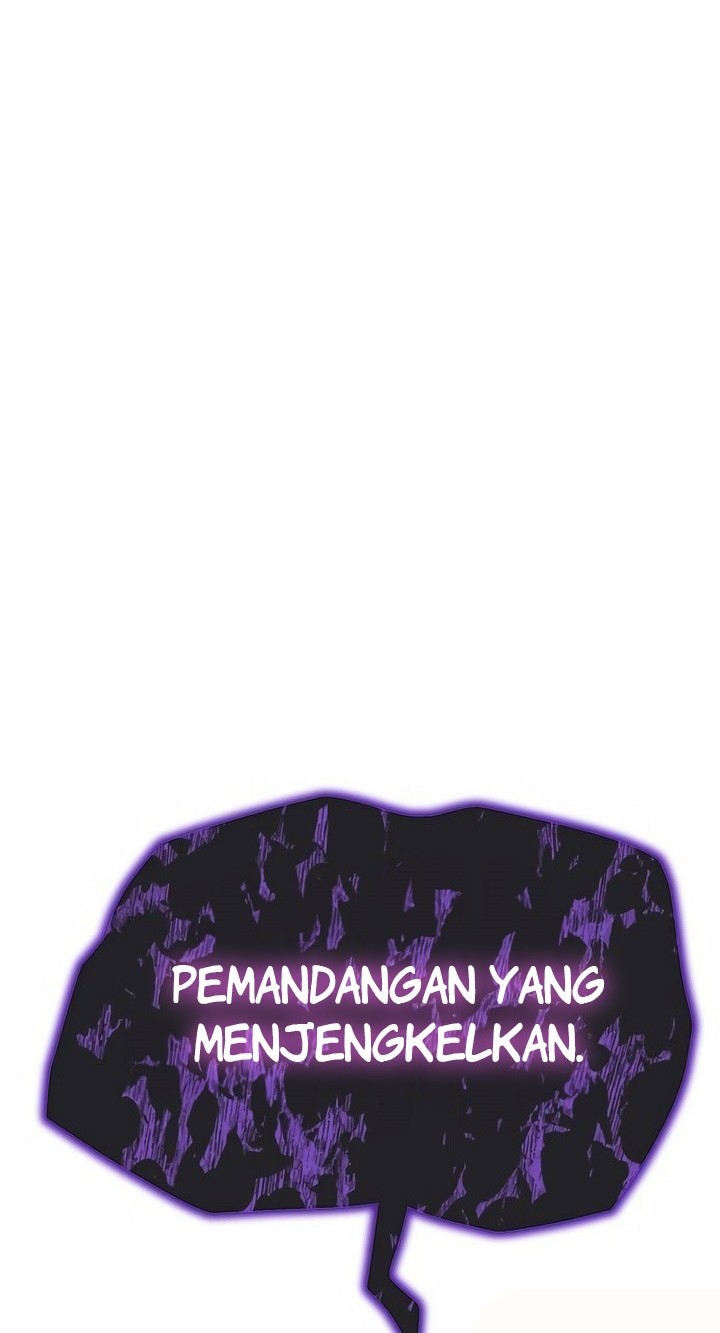 Why I Quit Being The Demon King Chapter 31 Gambar 63