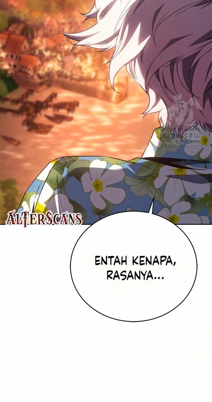 Why I Quit Being The Demon King Chapter 31 Gambar 67