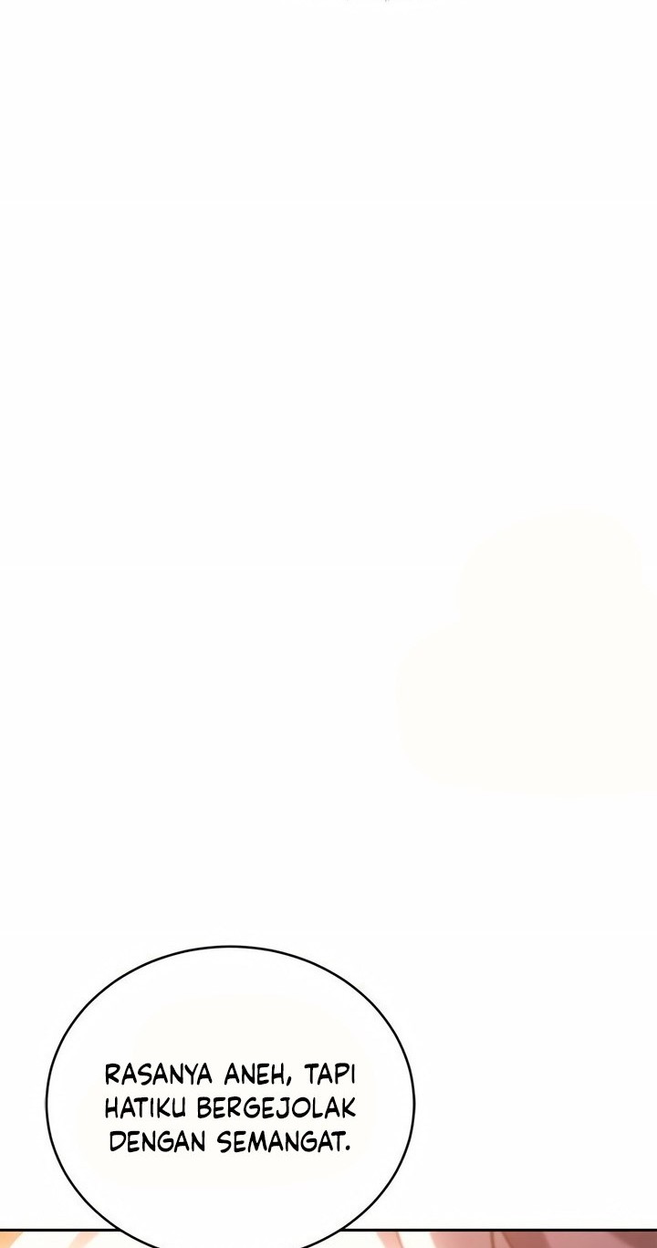 Why I Quit Being The Demon King Chapter 31 Gambar 69