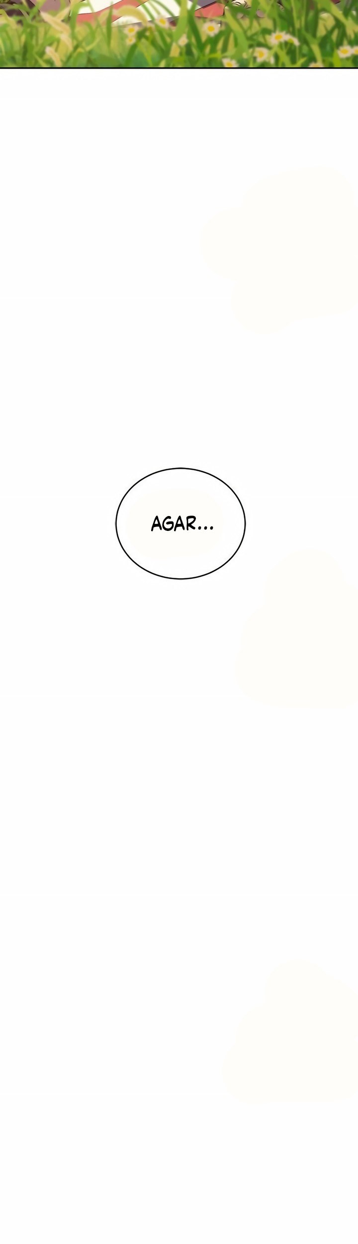 Why I Quit Being The Demon King Chapter 31 Gambar 72