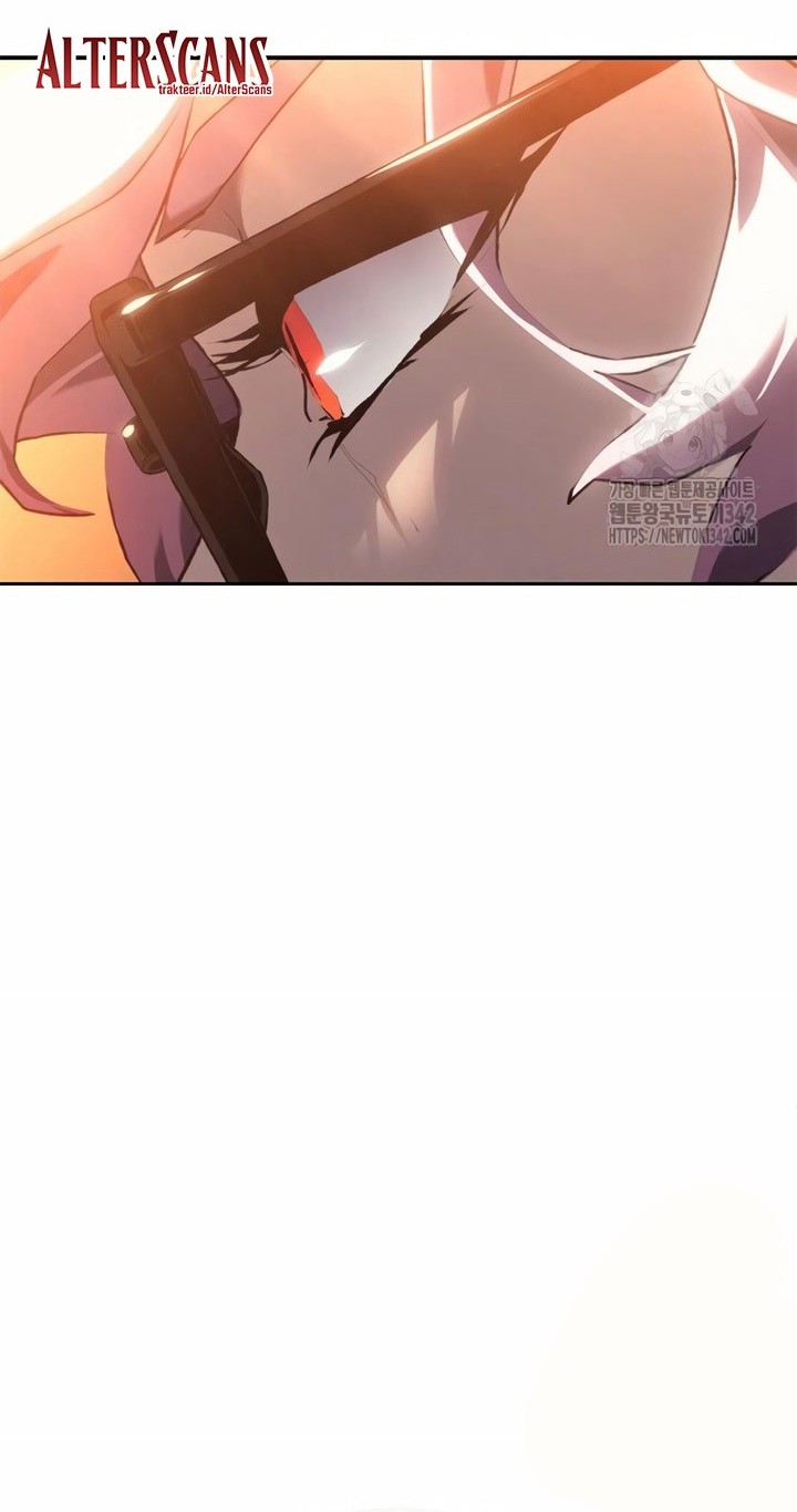 Why I Quit Being The Demon King Chapter 31 Gambar 73