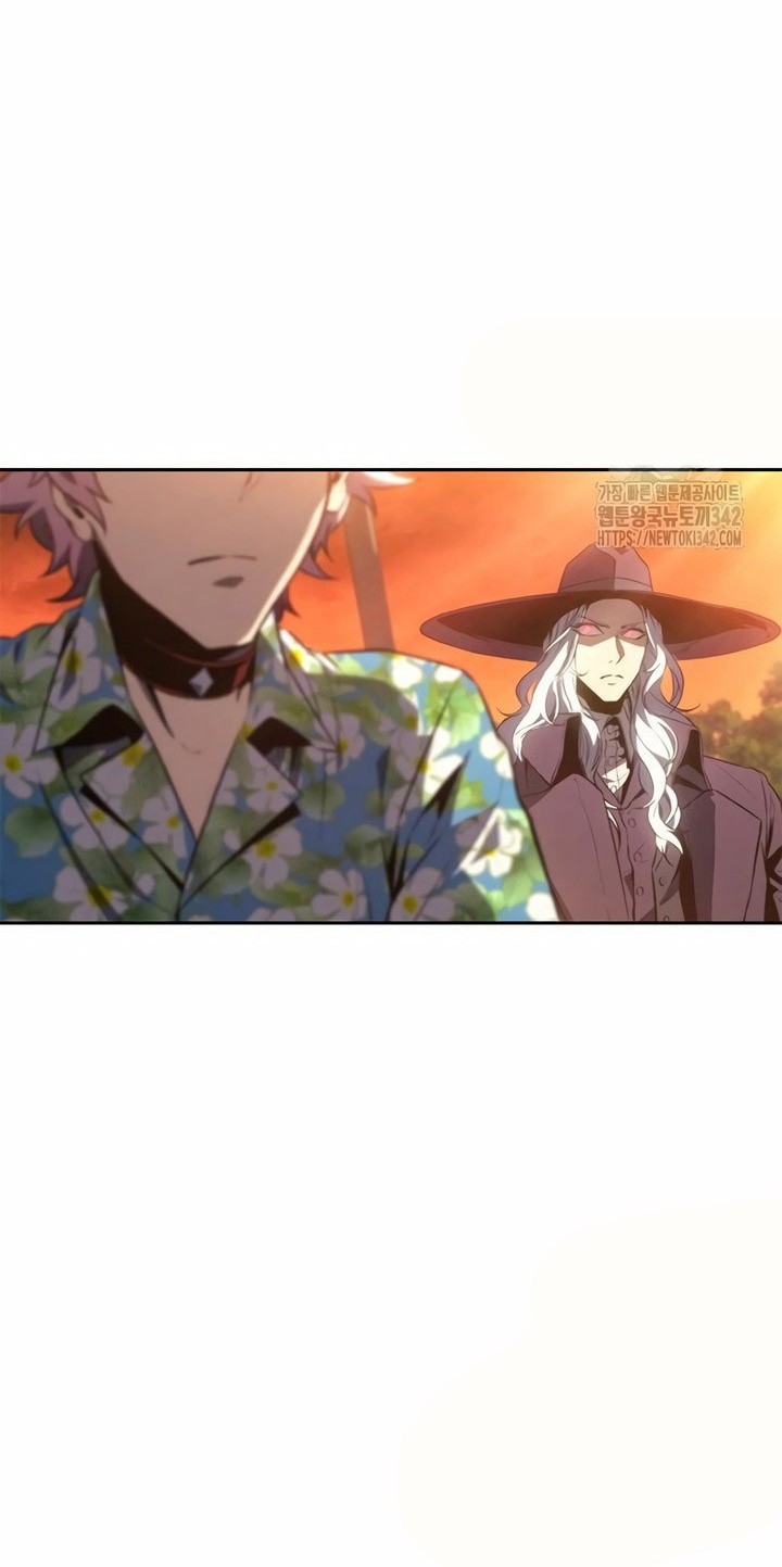 Why I Quit Being The Demon King Chapter 31 Gambar 75