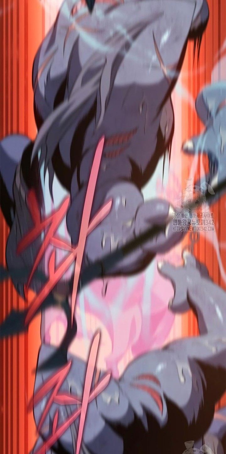 Why I Quit Being The Demon King Chapter 31 Gambar 77